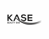 https://www.logocontest.com/public/logoimage/1590863824Kase beauty bar.png